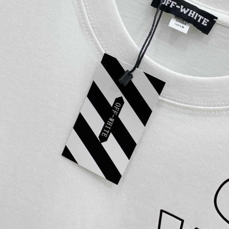 Fendi T-Shirts